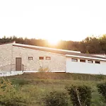 Villaggio Primavera Apartment