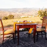 Villaggio Primavera Apartment *