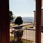 Villaggio Primavera Apartment Roseto Valfortore