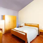Apartment Villaggio Primavera