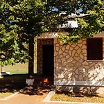 Apartment Villaggio Primavera Roseto Valfortore