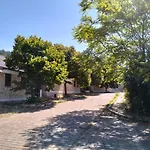 Villaggio Primavera Apartment Roseto Valfortore
