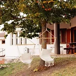 Villaggio Primavera Apartment *