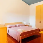 Villaggio Primavera Apartment *