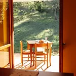 Apartment Villaggio Primavera *