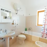 Διαμέρισμα Villaggio Primavera *